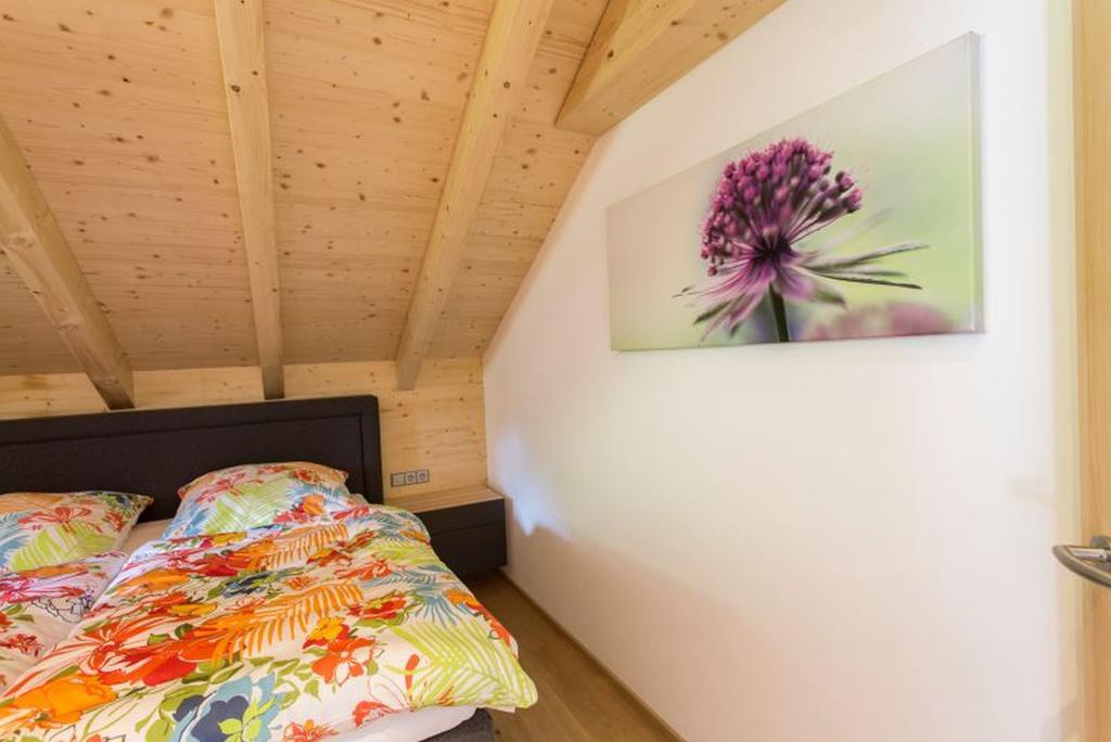 Ferienhaus Albzeit Albstadt Kültér fotó