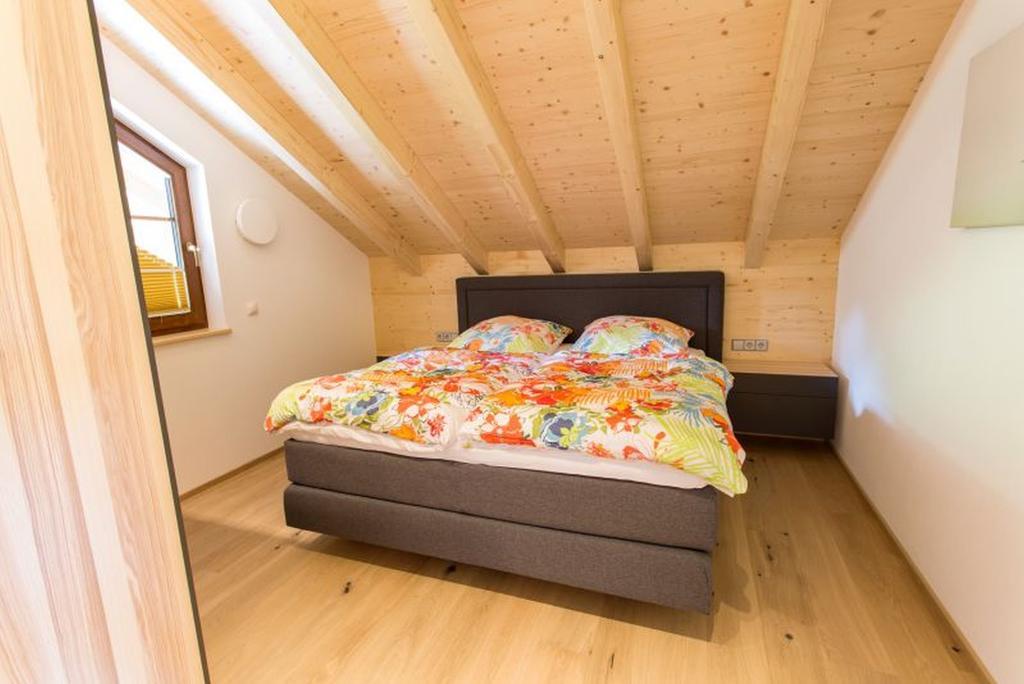 Ferienhaus Albzeit Albstadt Kültér fotó