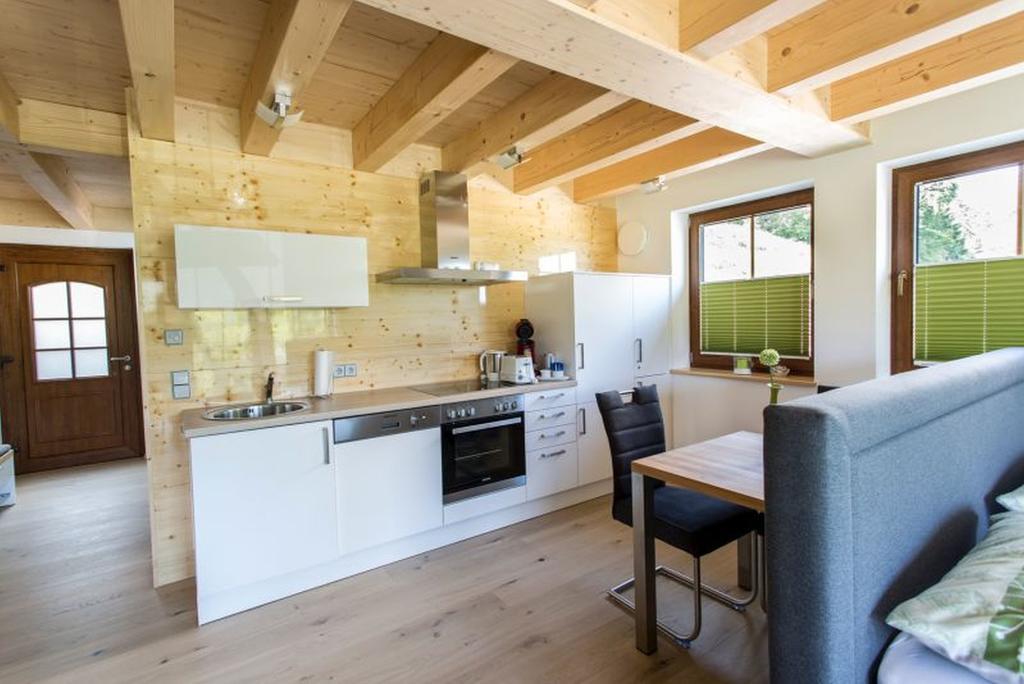 Ferienhaus Albzeit Albstadt Kültér fotó