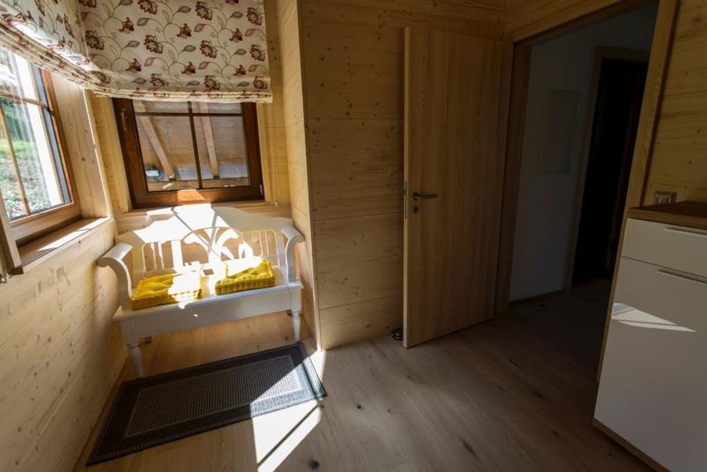 Ferienhaus Albzeit Albstadt Kültér fotó